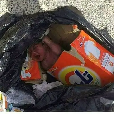 Direct Support & Care