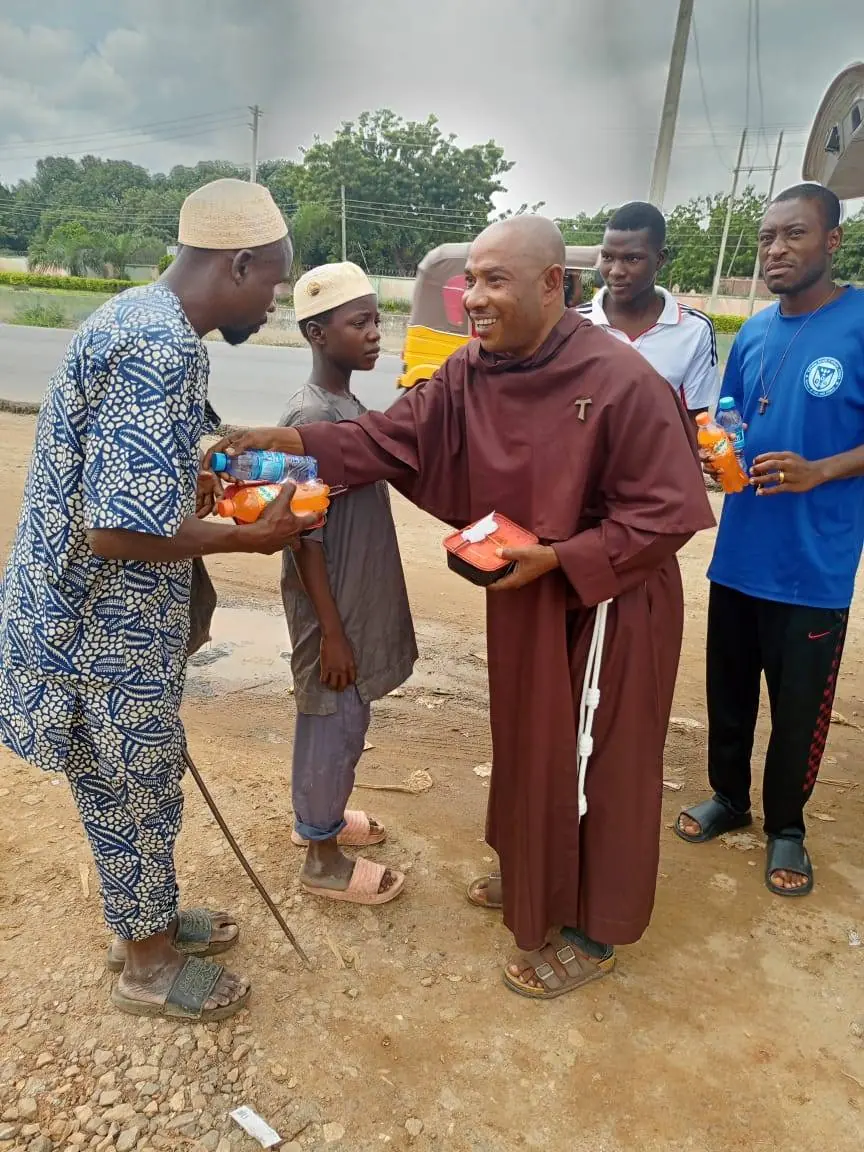 Direct Support & Care