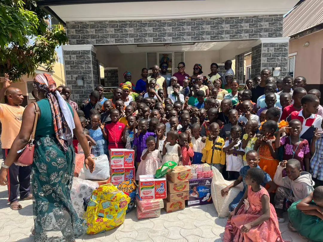 Direct Support & Care