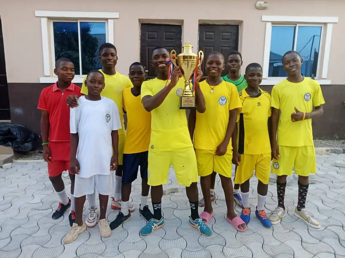 Direct Support & Care